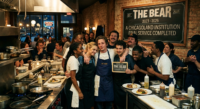 The Bear Final Season Review: How the Acclaimed Series Ends Its Journey