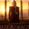 House of the Dragon Season 3 Finds New Life as the Dance of the Dragons Takes Center Stage