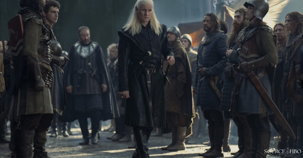 House-of-the-Dragon-Season-3-2-1148x600 House of the Dragon Finds New Confidence in Season 3 as Long-Building Conflicts Take Center Stage