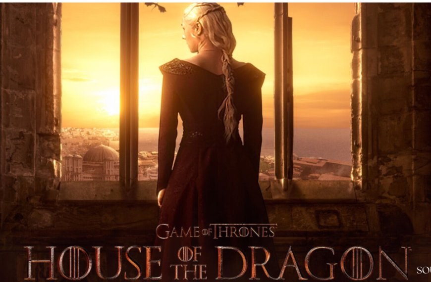 House-of-the-Dragon-Season-3-870x570 News24buzz | Latest News, Breaking Stories & Real-Time Updates