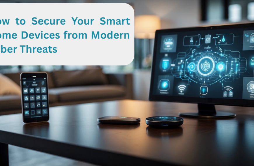 Secure-your-smart-home-devices-from-modern-cyber-threats-870x570 News24buzz | Latest News, Breaking Stories & Real-Time Updates