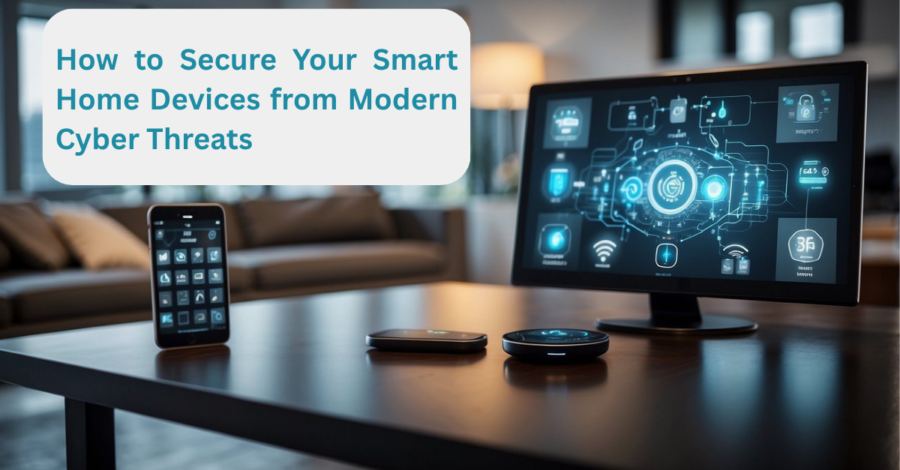 Secure-your-smart-home-devices-from-modern-cyber-threats-900x470 How to Secure Smart Home Devices from Modern Cyber Threats: A Complete Guide