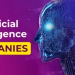 The Business Impact of Artificial Intelligence on Small Companies in 2026