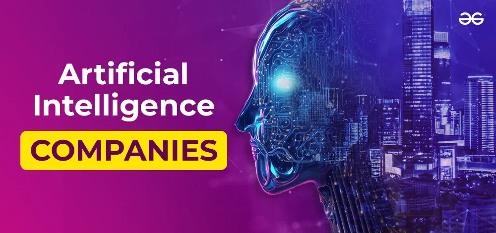 The Business Impact of Artificial Intelligence on Small Companies in 2026
