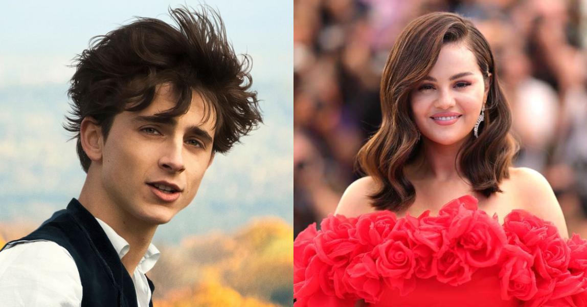 Untitled-design-2-1148x600 Timothée Chalamet and Selena Gomez Join Illumination’s New Animated Sci-Fi Film ‘Not Alone’