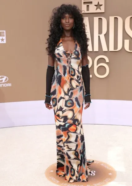 a17c55995f828b5491933ca281368852-428x600 Best, Worst and Most Oops Moments Highlight 2026 BET Awards