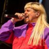 American musician Oliver Tree Listed Aboard Helicopter Involved in Fatal Midair Collision in Brazil: What We Know So Far