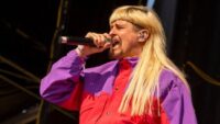 American musician Oliver Tree Listed Aboard Helicopter Involved in Fatal Midair Collision in Brazil: What We Know So Far