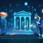 The Growing Popularity of Digital Banking in the U.S.: Why More Americans Are Going Bank-First Online