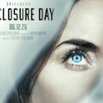 ‘Disclosure Day’ Review: Steven Spielberg’s Action Gets Abducted by Its Own Ambitions