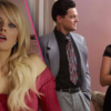 Margot Robbie's 'The Wolf of Wall Street' to Begin Streaming on Hulu on July 1. Is the wolf of wall street a true story