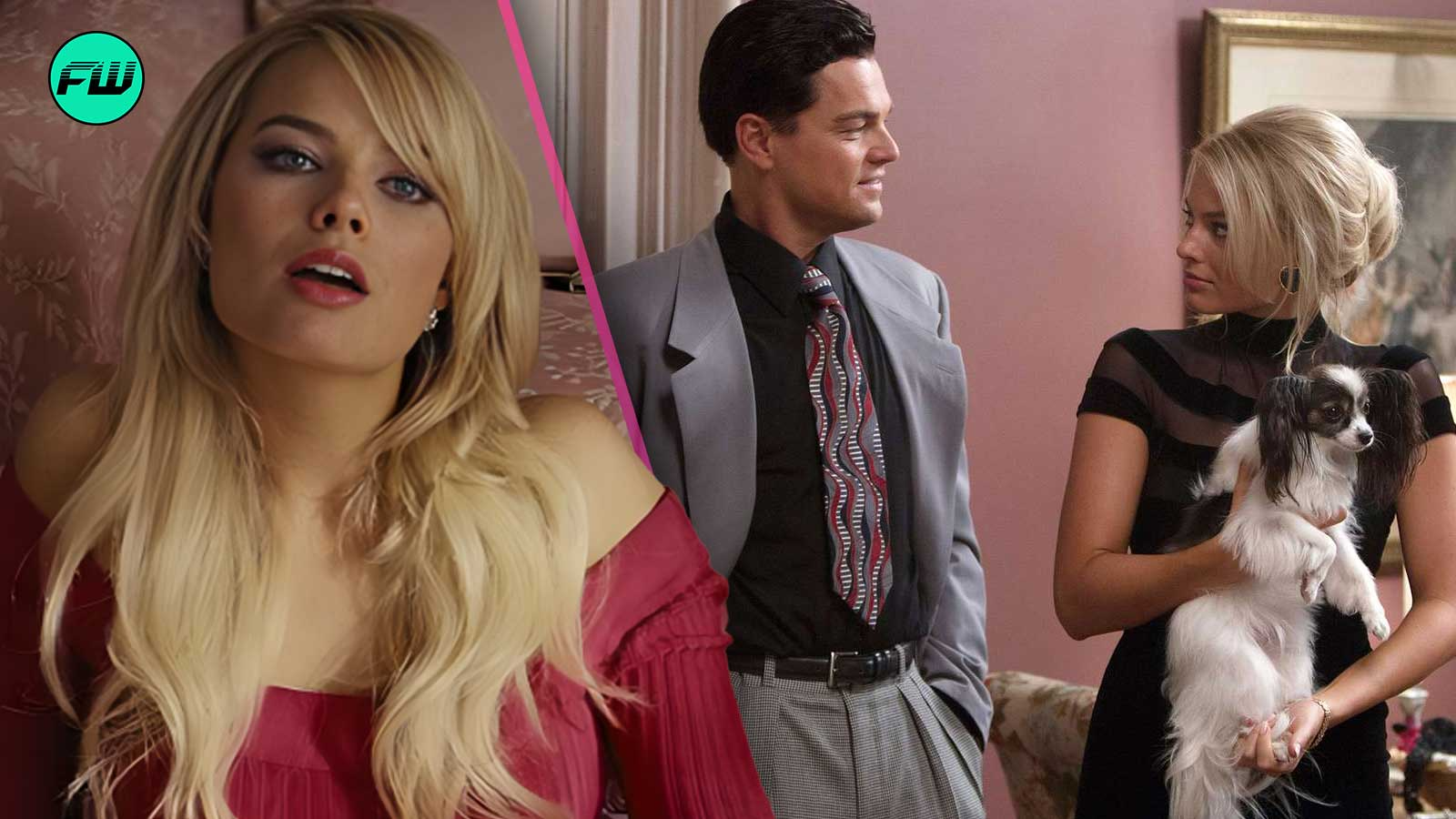 Margot Robbie's 'The Wolf of Wall Street' to Begin Streaming on Hulu on July 1. Is the wolf of wall street a true story