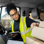 What’s Driving the Rise of Side Hustles in America? The Economic and Digital Forces Behind the Trend