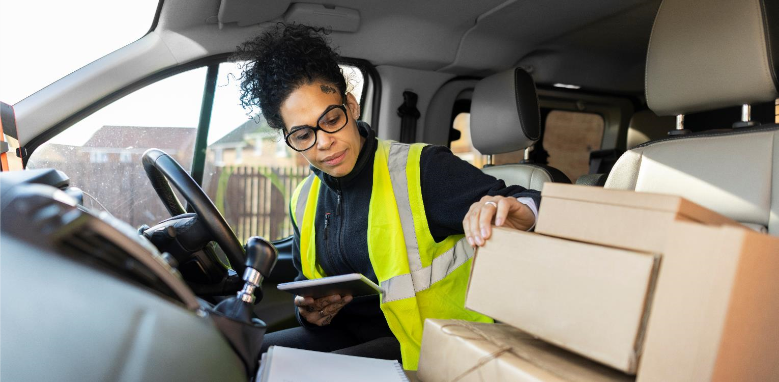 What’s Driving the Rise of Side Hustles in America? The Economic and Digital Forces Behind the Trend