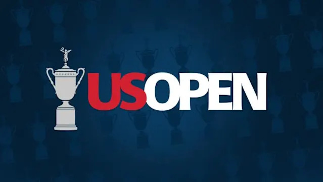 e7e87ee2629070b6cbb4b87cceed375f.webp 2026 U.S. Open TV Schedule: How to Watch Live, Streaming Guide and Broadcast Channels