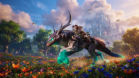 Guild Wars 3 (2026): Everything We Know About the Release Date, Features, and the Future of Guild Wars 2
