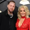 Jelly Roll Files for Divorce Papers, Ending Nearly 10-Year Marriage to Bunnie XO