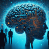 The Dark Side of Artificial Intelligence Explained: Risks, Challenges, and What Comes Next