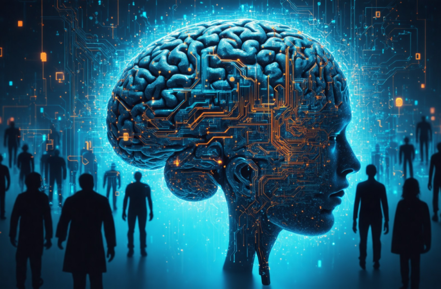 limitations-of-artificial-intelligence-1280x731-1-870x570 News24buzz | Latest News, Breaking Stories & Real-Time Updates