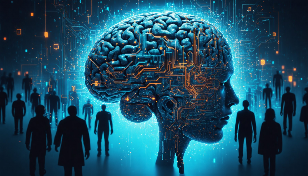 The Dark Side of Artificial Intelligence Explained: Risks, Challenges, and What Comes Next
