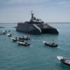 US and Iran to Resume Doha Talks After Weekend Strikes, Focus on Strait of Hormuz Security
