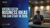 The Most Successful Small Business Ideas in 2026: Top Opportunities for Entrepreneurs