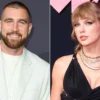 Taylor Swift Wedding: Taylor Swift and Travis Kelce's Reported No-Gifts Wedding Policy Fuels Etiquette
