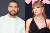 Taylor Swift Wedding: Taylor Swift and Travis Kelce's Reported No-Gifts Wedding Policy Fuels Etiquette