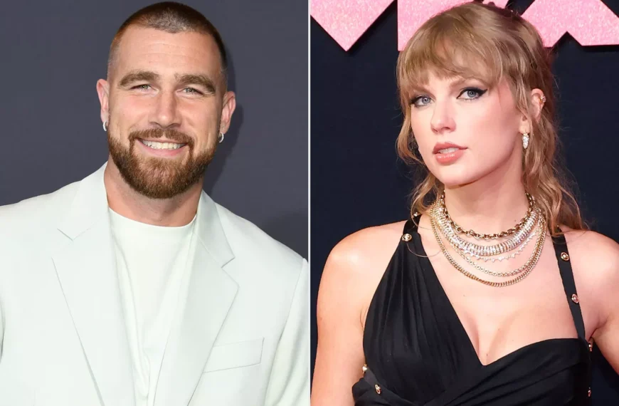 travis-kelce-taylor-swift-rumors-091523-tout-fcdb31c74c744c2bac83fcaca362b5c6-870x570 News24buzz | Latest News, Breaking Stories & Real-Time Updates