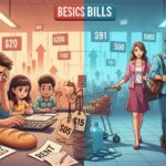 Why Inflation Is Still Affecting American Families in 2026 Despite Slower Price Growth