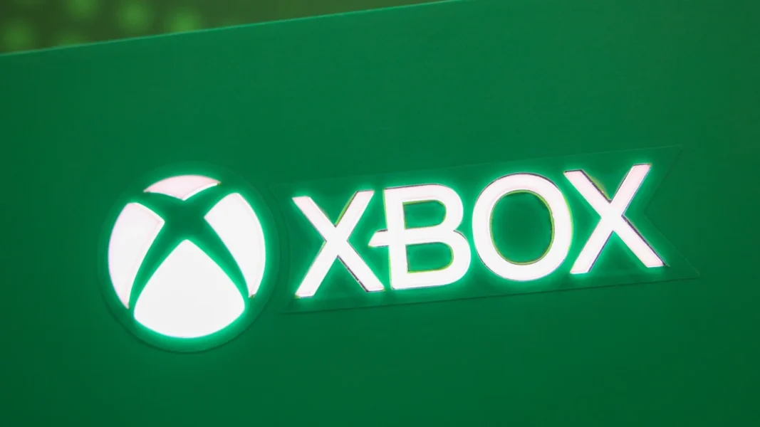 Xbox server down, Xbox Outage: Users Struggle to Access Accounts and Play Games Amid Ongoing Issues