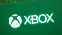 Xbox server down, Xbox Outage: Users Struggle to Access Accounts and Play Games Amid Ongoing Issues