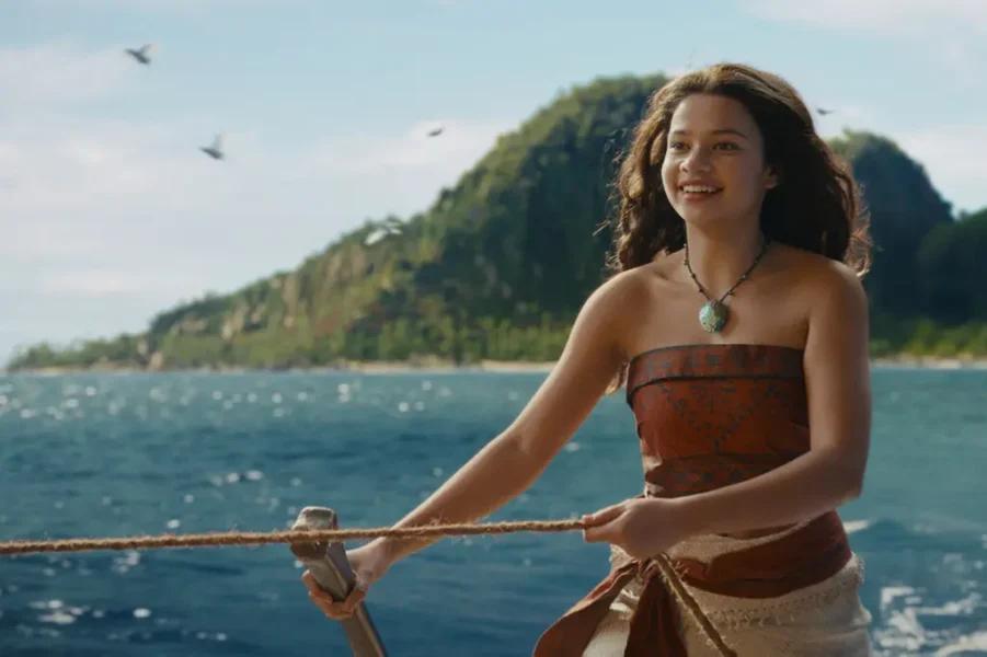 09cul-moana-review1-mqlb-jumbo-901x600 ‘Moana’ Review: Disney Finally Cracks the Live-Action Formula—and Fans Are Loving It