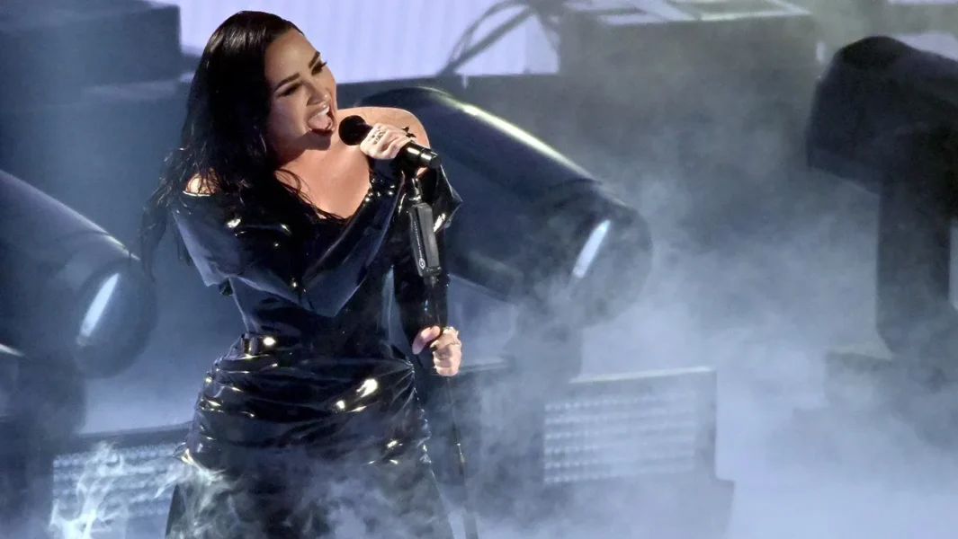 Charli XCX New Album: Charli XCX Reinvents Herself on Music, Fashion, Film: Inside the Themes, Sound and Meaning Behind Her Bold New Album