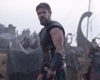‘The Odyssey’ Review: Christopher Nolan’s Most Breathtaking Film Yet? Passion Shines in Every Frame