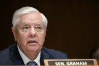 Lindsey Graham Dies at 71 After Brief Illness: Veteran U.S. Senator and Republican Leader Passes Away