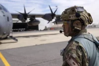 U.S. and Iran Escalate Military Tensions Following Fatal Attack on Troops in Jordan