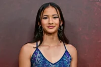 Child Actress Kaylee Hottle Dies in Tragic Car Accident at 18 | Godzilla vs. Kong Star Remembered