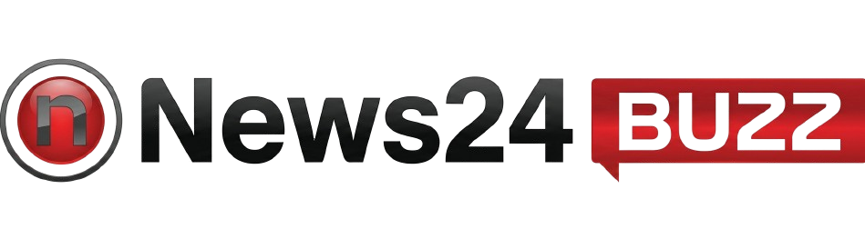 News24buzz 