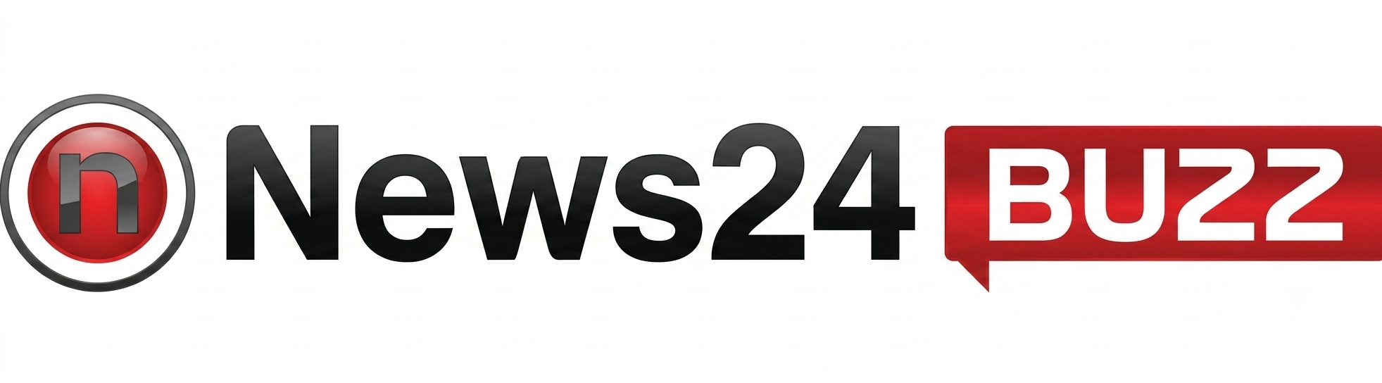 News24buzz 