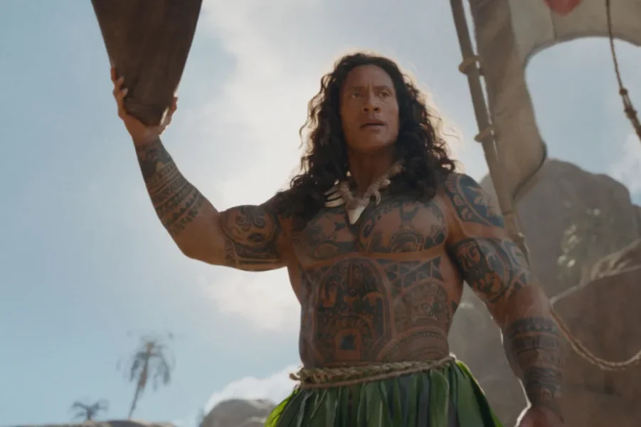 Moana-Live-Action-embed-901x600 ‘Moana’ Review: Disney Finally Cracks the Live-Action Formula—and Fans Are Loving It