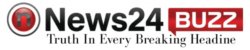 News24buzz 