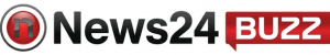 News24buzz