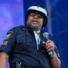 Victor Willis Dies at 74: Village People Frontman and ‘Y.M.C.A.’ Co-Writer Passes Away