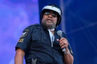 Victor Willis Dies at 74: Village People Frontman and ‘Y.M.C.A.’ Co-Writer Passes Away
