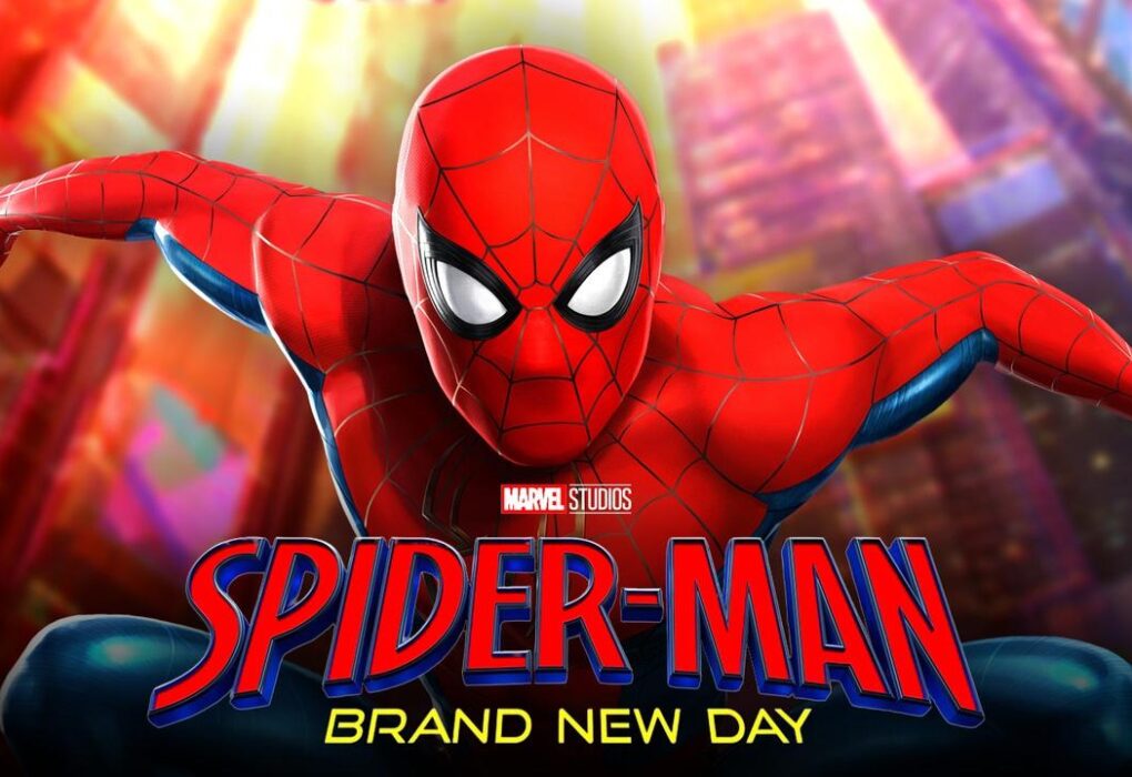 ‘Spider-Man: Brand New Day’ Ending Explained: Setting the Stage for Tom Holland’s Next Adventure