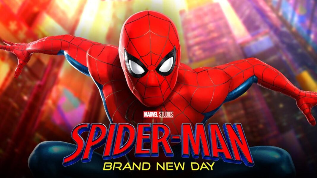 ‘Spider-Man: Brand New Day’ Ending Explained: Setting the Stage for Tom Holland’s Next Adventure
