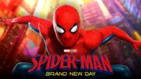 ‘Spider-Man: Brand New Day’ Ending Explained: Setting the Stage for Tom Holland’s Next Adventure