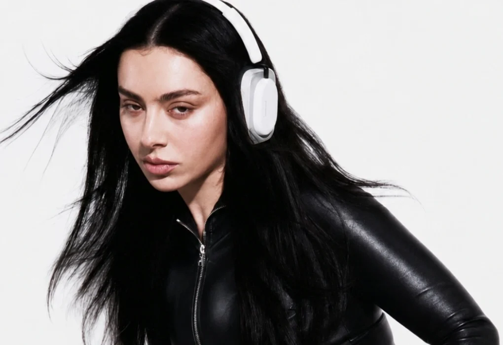 Charli XCX New Album: Charli XCX Reinvents Herself on Music, Fashion, Film: Inside the Themes, Sound and Meaning Behind Her Bold New Album