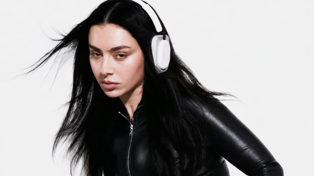 Charli XCX New Album: Charli XCX Reinvents Herself on Music, Fashion, Film: Inside the Themes, Sound and Meaning Behind Her Bold New Album